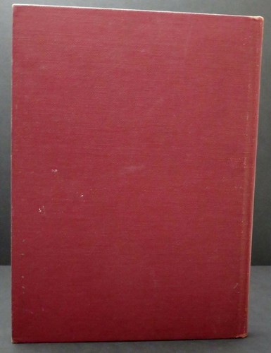 Propiedades termodinámicas del vapor - Keenan y llaves. Gráfico Mollier separado 1967 - Imagen 3 de 8