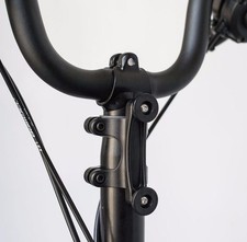 monkii clip B ? Brompton ? For monkii cage, monkii V wedge or monkii bag