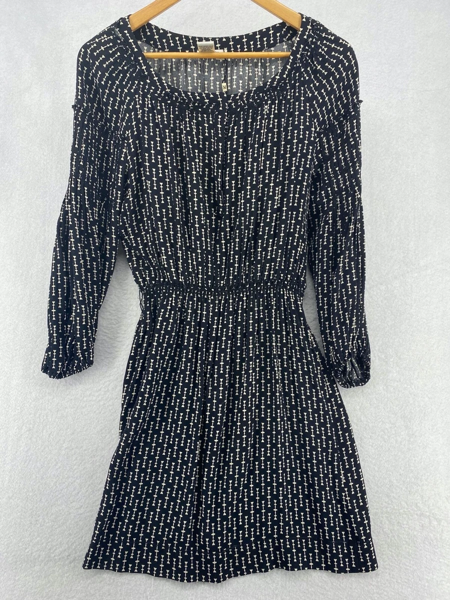 Max frocks sales