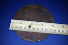 Bild 8 von 8