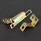 <!--F#f_0-->Car Shifter Cable Bracket Fits For Holden B&M Trimatic<!--F/-->