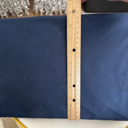 Sherwin Williams Tool Bag - Picture 5 of 7