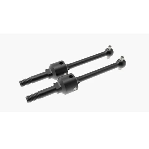 3Racing Swing Shaft Set 3Racing Swing Shaft Set