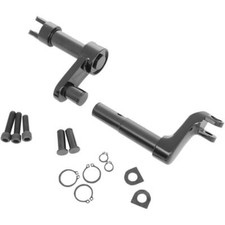 Drag Specialties 056226 Forward Control Conversion Kit - 2in. Extended