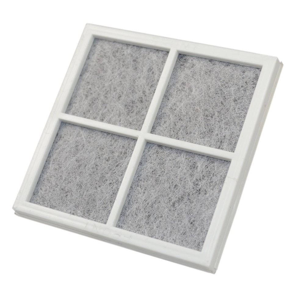 Filtro Aria HQRP Per Kenmore Elite 04609918000 / 469918 / 9918 – Modello LT120F