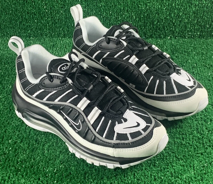 Air max cheap 98 selfridges