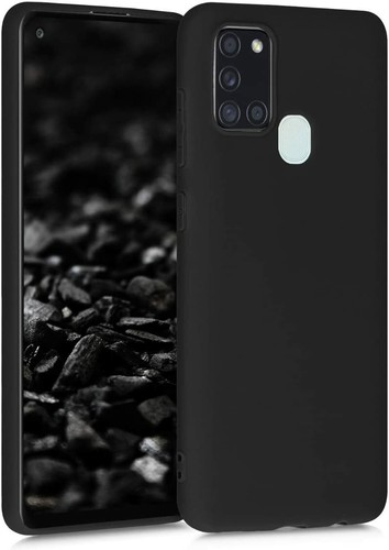 Soft Silicone Case for Samsung Galaxy A15 A55 A36 A16 A53 S22 S25 S23 S24 Cover - Picture 52 of 80