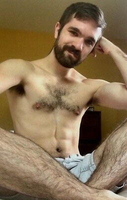 Teen hairy gay Twenty