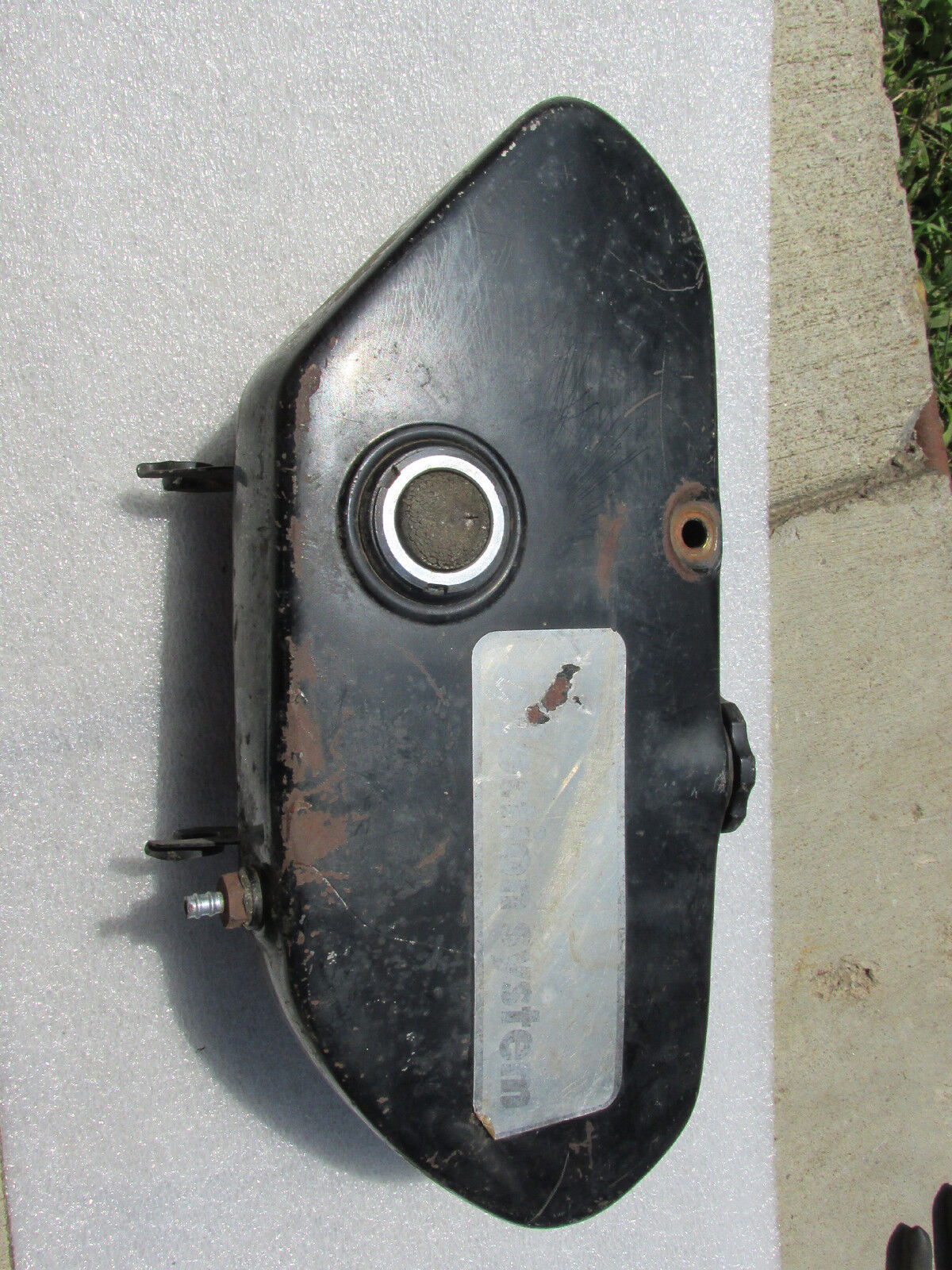 Picture 1 of 6