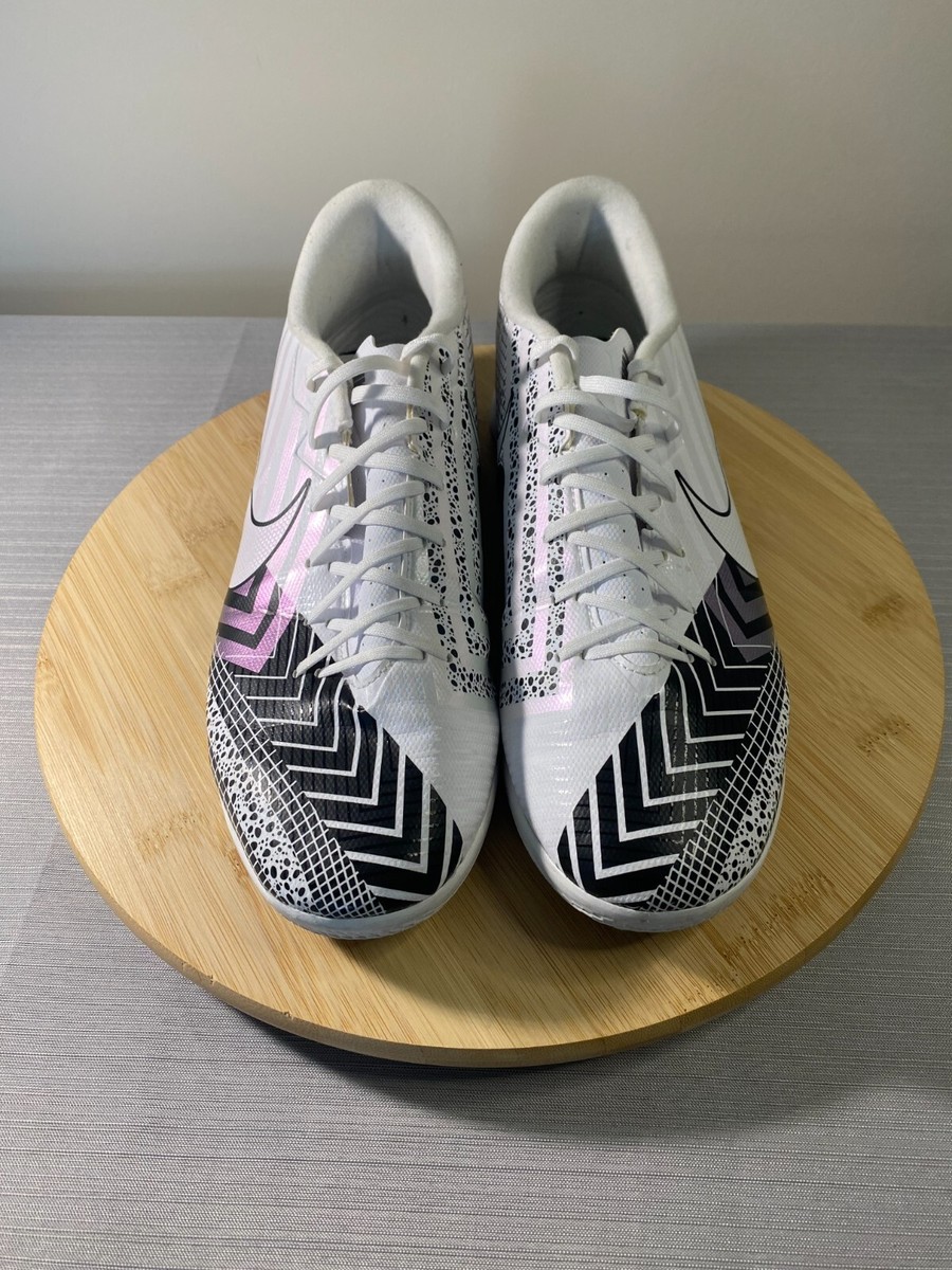 nike vapor 13 academy mds ic