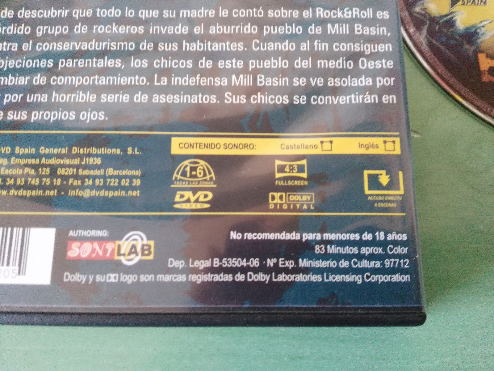 Imagen 4 de 7
