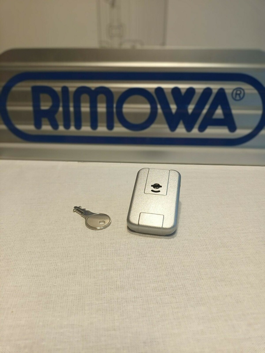 RIMOWA Tango リモワタンゴ 821.63 RIMOWA Tango リモワタンゴ 821.63 Tango Case 4-wheels Rimowa
