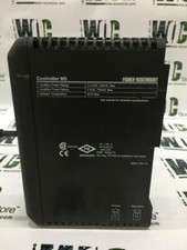12P1509X042	REV D KJ2002X1-CA1 FISHER-ROSEMOU...