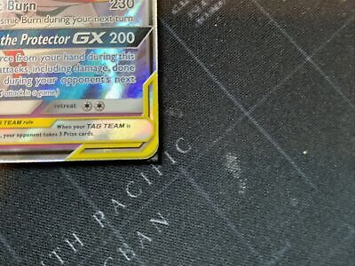 Solgaleo & Lunala GX - 75/236 - Ultra Rare