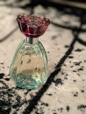enchanted wish Mary Kay perfume