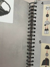 LEGO Star Wars Ultimate Collector Series Death Star 10188 In 2008 USED NO BOX