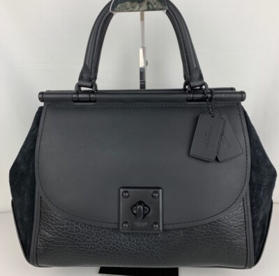 # COACH 38389ドリフターキャリーオール 2WAYバッグレザースエード s-l400.jpg