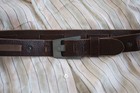 Picture 5 of 6