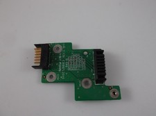 HP COMPAQ PRESARIO M2000 Battery Connector Battery Connector