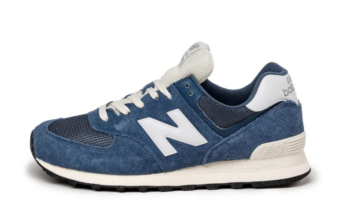 新品　ニューバランス　U574RBJ　スニーカー　New Balance New Balance ニューバランス メンズ レディース スニーカー U574RBJ