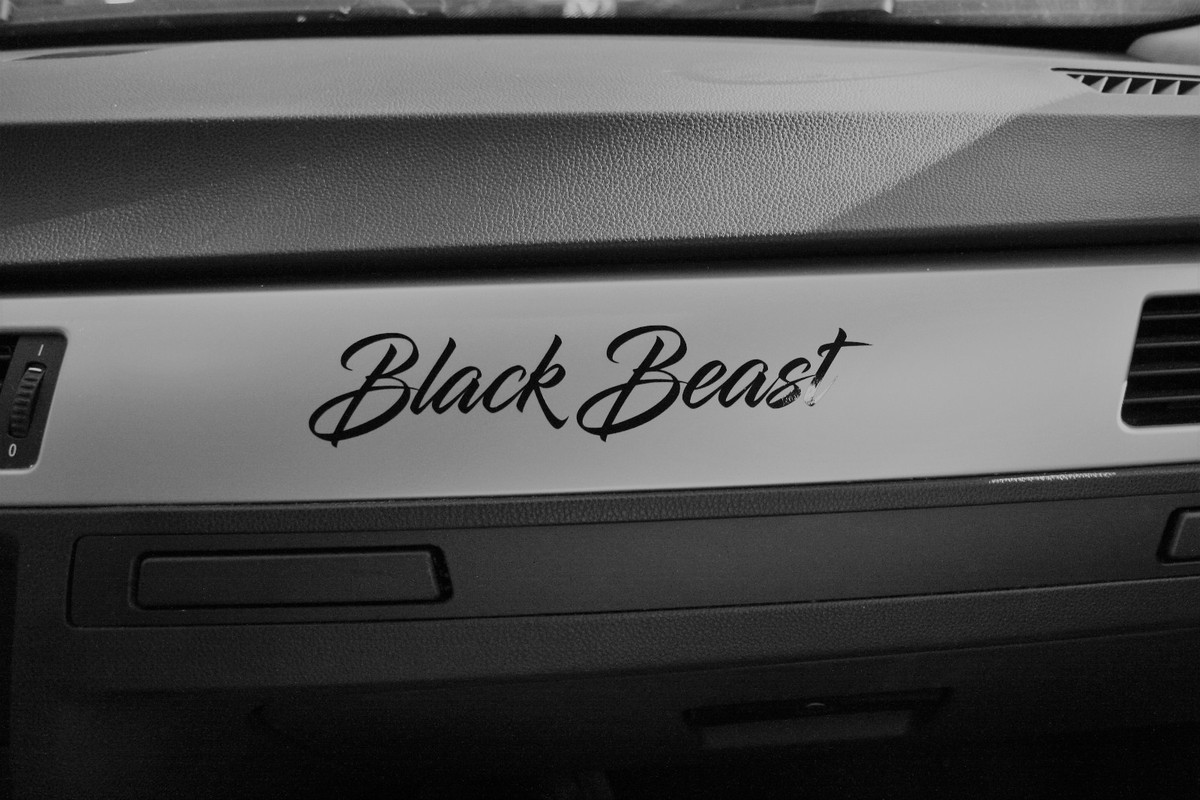 Surron Light Bee Stickers, Graphics Kit, Decal Kit, Wrap, E-Bike Stickers - Foto 3