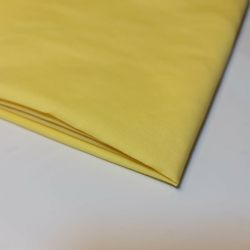 Polycotton Fabric Dress Lining Poly Cotton CRAFT QUILTING SHEETING Material 44" - Picture 55 of 143