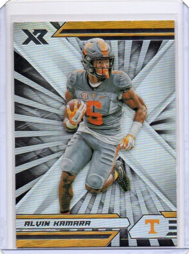 2022 Chronicles Draft NFL Football You Pick, Auto etc. Free Shipping, UPD 4/17 - Picture 6 of 88