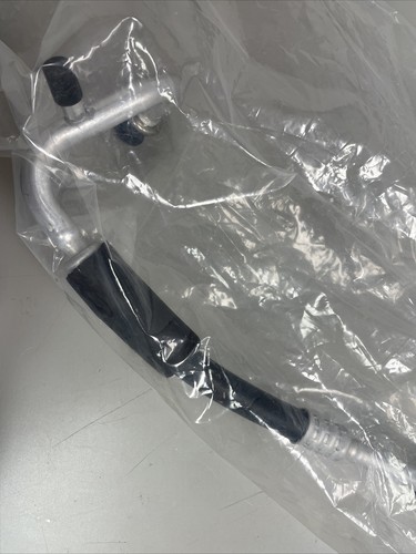 Four Seasons A/C Accumulator with Hose for 2006-2007 Ford Taurus - Foto 3 di 6