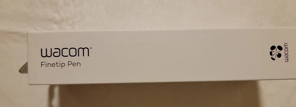 Wacom KP13200D Fine tip Pen - Image 2 of 4