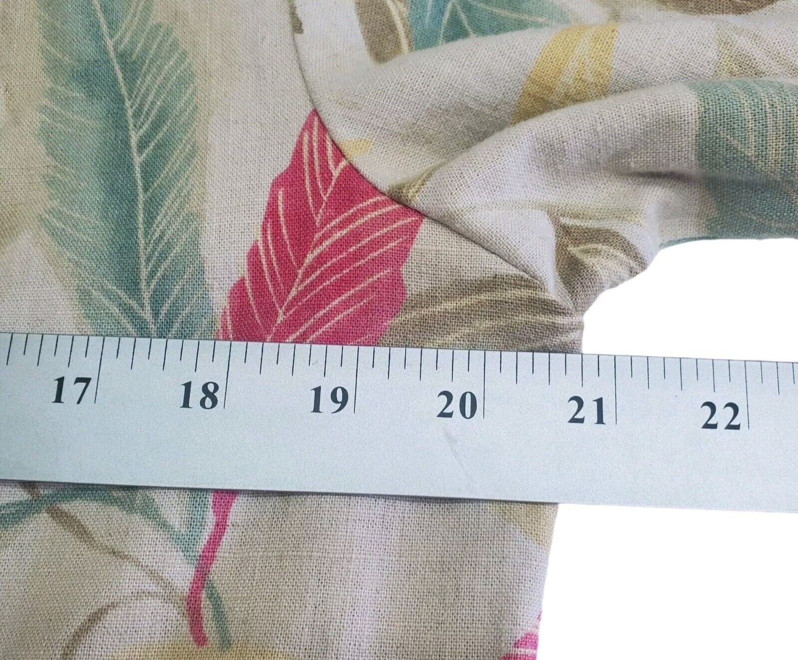 Picture 7 of 9