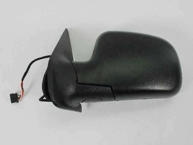 Espejo retrovisor izquierdo genuino Mopar 2001-2004 Jeep Grand Cherokee 55155233AE Foto 2 de 4