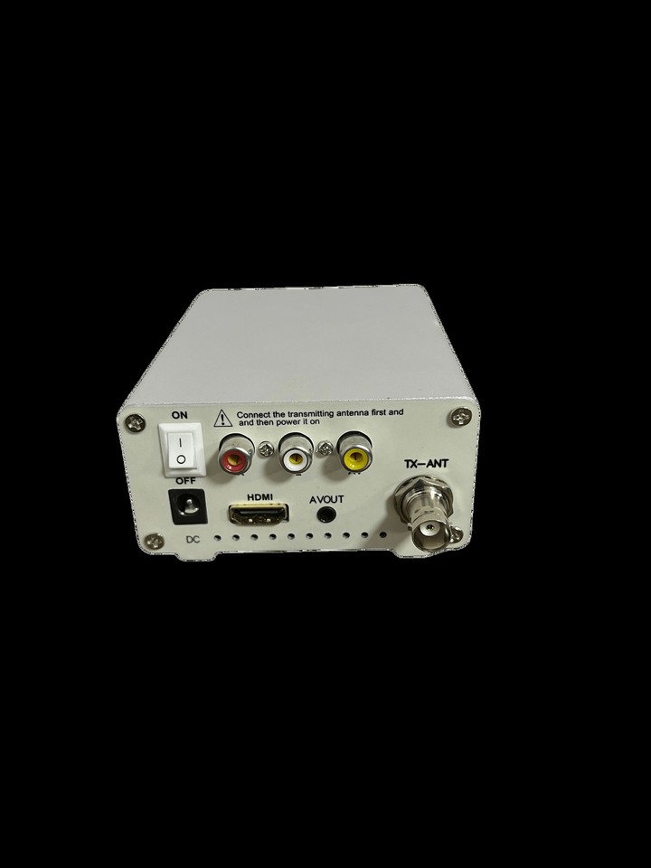 Alle Band Nach Hause Antenne Für UHF Und VHF Analoge & Digitale Signal Tv Empfang Auf Ein Wohnhaus Bx7t7c Alle Band Nach Hause Antenne Für UHF Und VHF Analoge & Digitale Signal Tv Empfang Auf Ein Wohnhaus Bx7t7c
