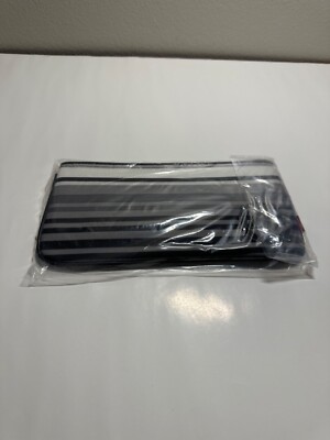 Scotty Cameron Cinco De Mayo Cash Bag 2024 Drop Brand New Sealed