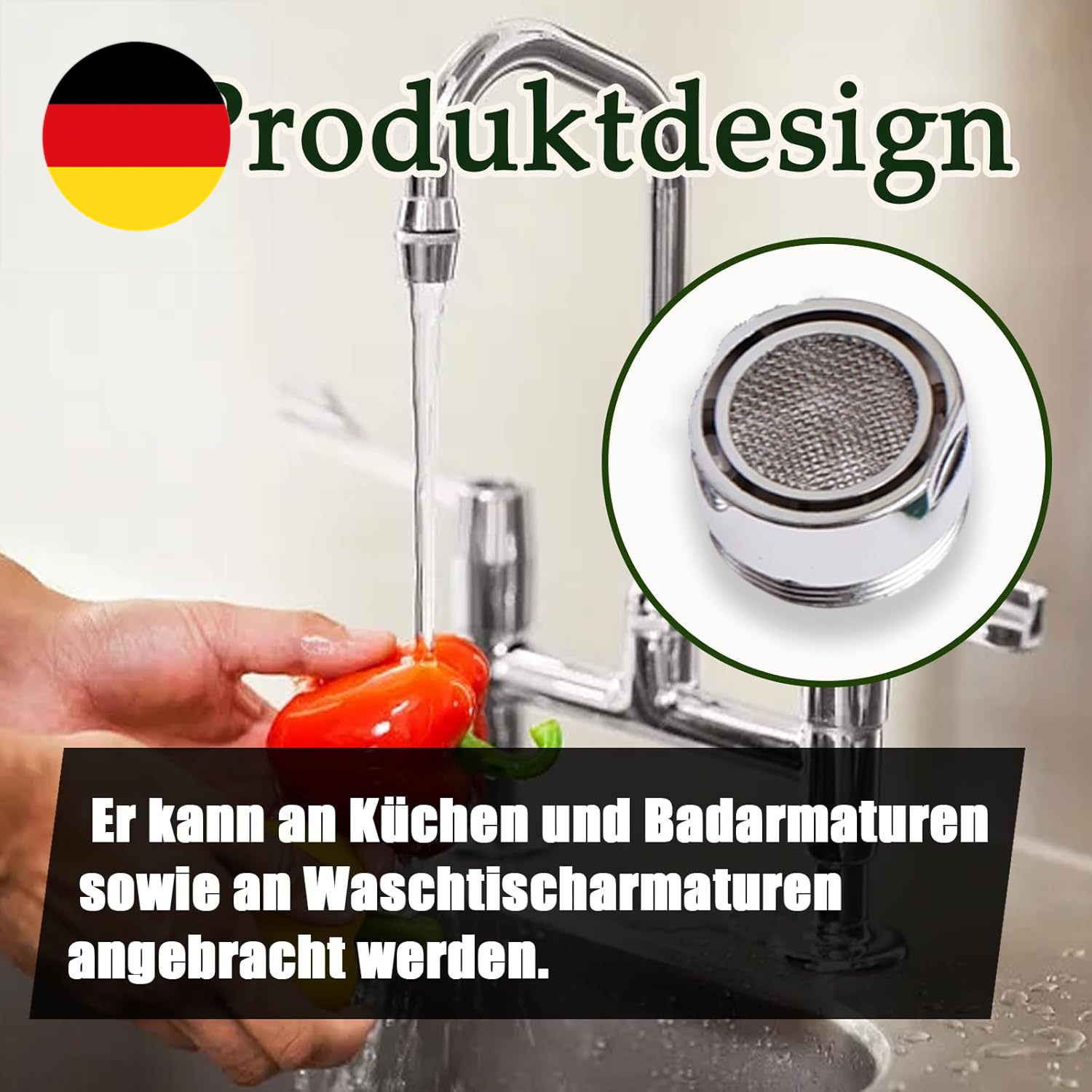 Bild 5 von 7