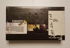 Foto 1 di 4
