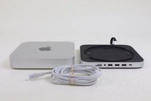 Mac mini M2 | eBay Mac mini M2 | eBay