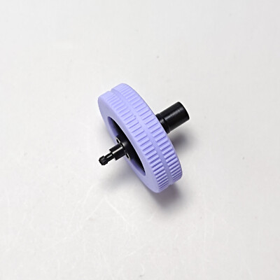 Colorful Original Mouse Roller Wheel Replacement For Logitech G102 G304 Mouse