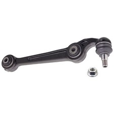 FEBI Querlenker MAZDA 23313