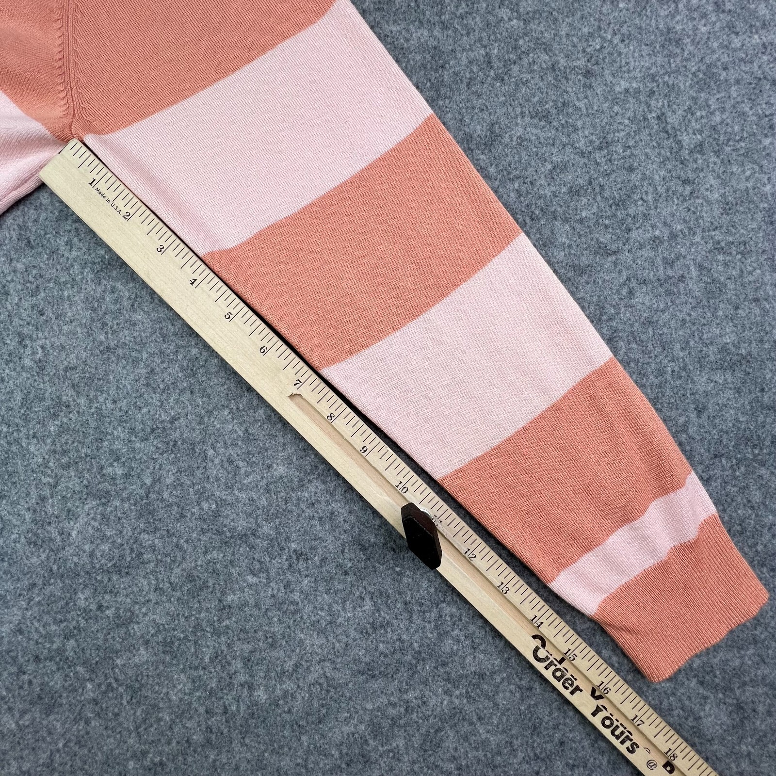 Picture 4 of 11