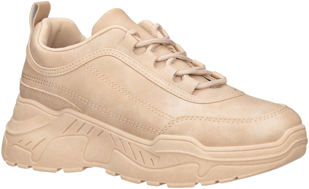 スニーカー RUN OF SS24 PIUMA - Sneakers (SPEEDY M 40311 BIANCO) Women's Fashion Casual PU Sneakers Road Running Fitnesss