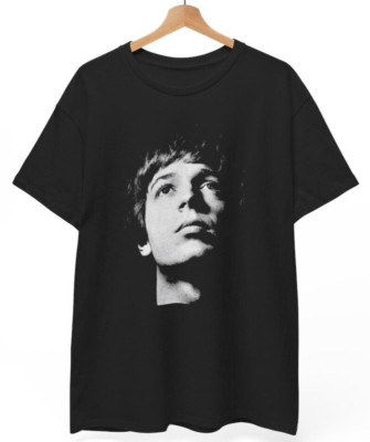 Scott Walker Shirt- The Walker Brothers - Unisex Tee