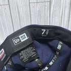 Foto 8 di 8