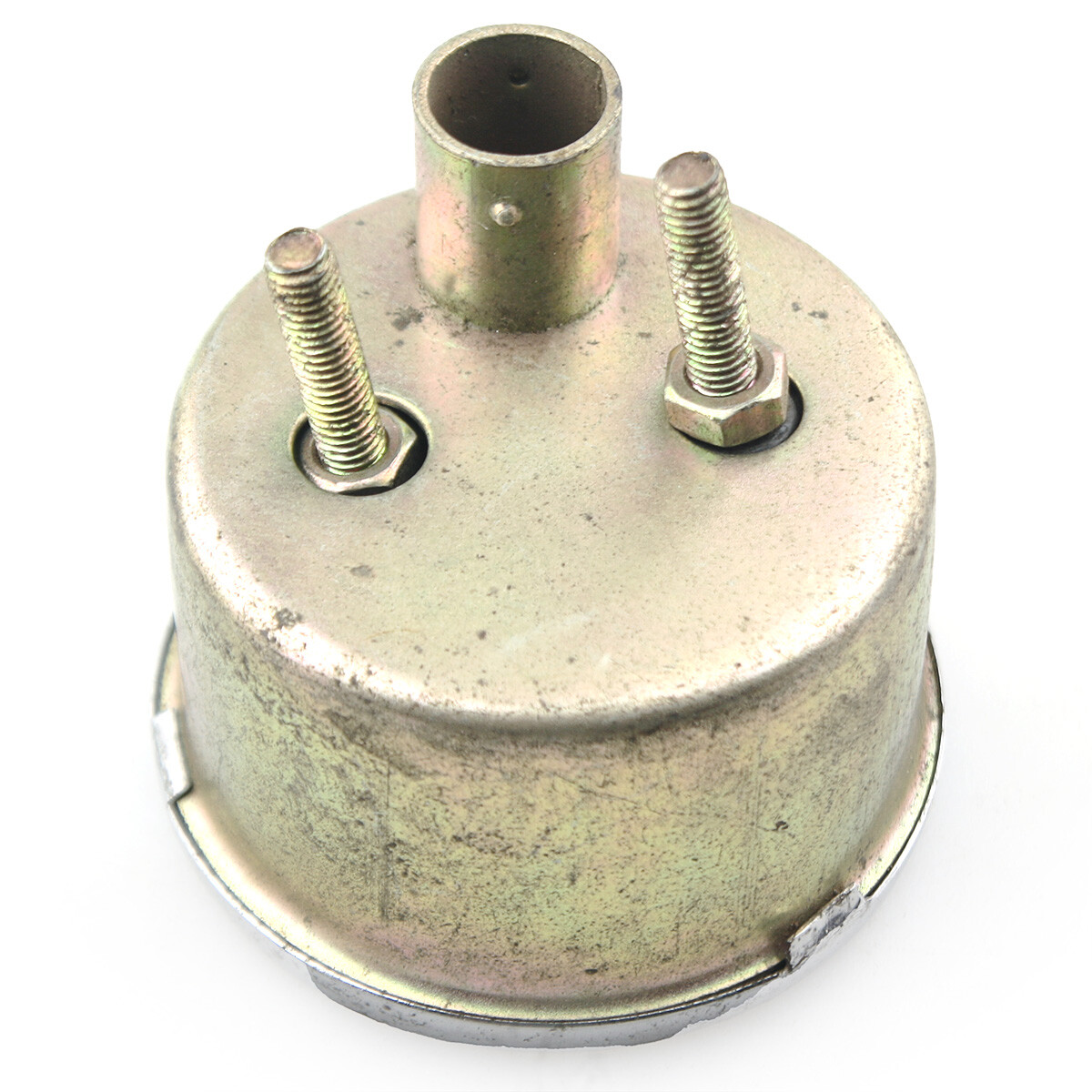 ◆245◆【レア】Vintage volt meter ボルトメータ－ ラジオ ◇245◇【レア】Vintage volt meter ボルトメータ－ ラジオ