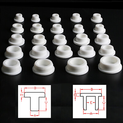 9mm-19mm rizadores de pelo de cerámica con forma d... – Grandado 9mm-19mm rizadores de pelo de cerámica con forma d... – Grandado