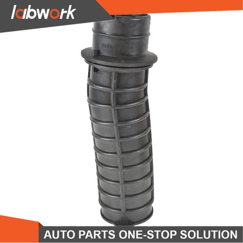 Bota de admisión de caja de aire de carburador para Polaris Sportsman 500 HO 2006-2013 5412562 - Imagen 2 de 8