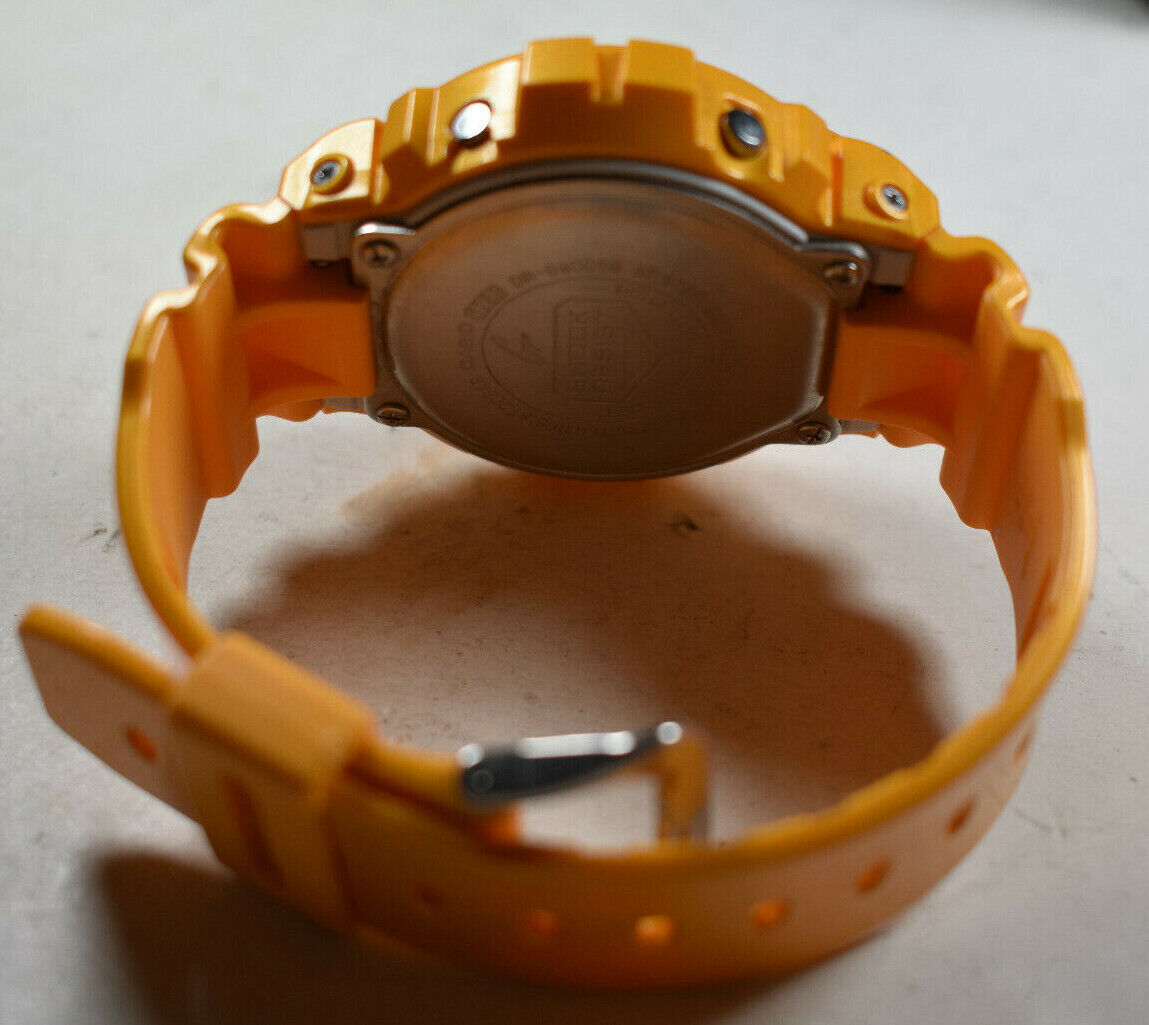 s-l1200.jpg s-l1200.jpg