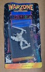 Foto 11 di 22