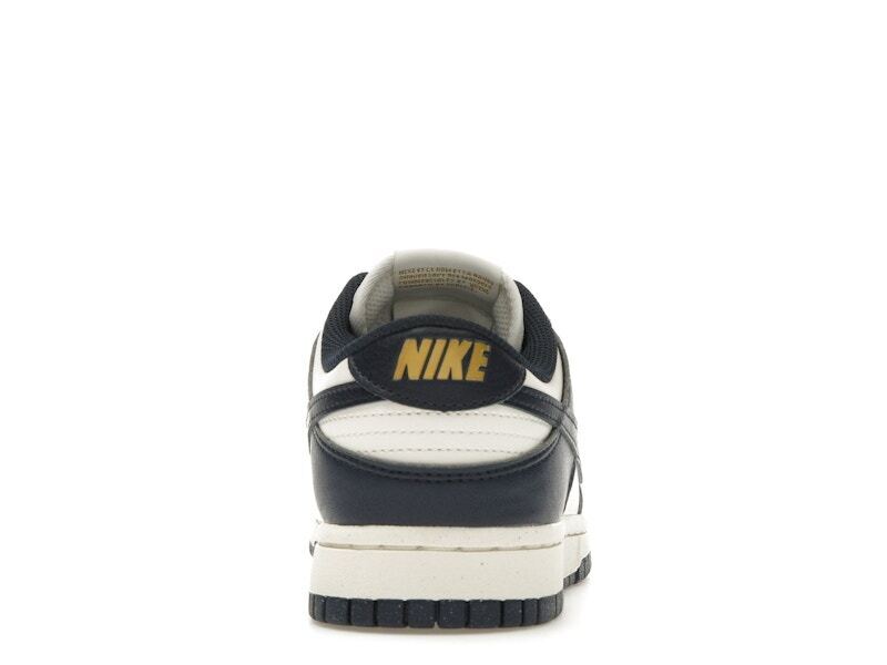 Nike Dunk Next Nature Low Olympic W - FZ6770-001 | eBay