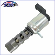 Engine Variable Valve Timing Solenoid For Audi Q5 Q7 S4 S5 S7 S8 VW 918-134