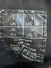 Foto 6 di 8